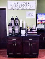 Wingate by Wyndham Macon West I-475