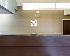 Sleep Inn Scott/Lafayette West