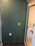 Sleep Inn Scott/Lafayette West