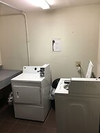 Sleep Inn Scott/Lafayette West