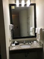 Sleep Inn Scott/Lafayette West