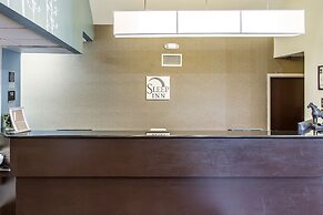 Sleep Inn Scott/Lafayette West