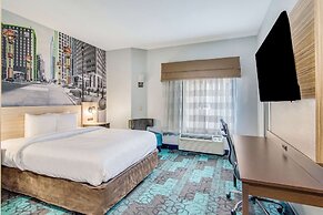 Clarion Pointe Wake Forest - Raleigh North