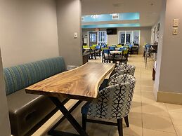 Clarion Pointe Wake Forest - Raleigh North