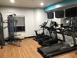 Clarion Pointe Wake Forest - Raleigh North