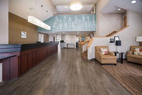Sleep Inn & Suites Port Clinton