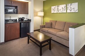 Sleep Inn & Suites Cross Lanes - South Charleston