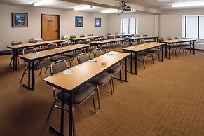 Sleep Inn & Suites Cross Lanes - South Charleston