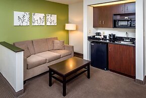 Sleep Inn & Suites Cross Lanes - South Charleston