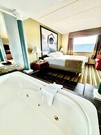 Super 8 by Wyndham Frederick