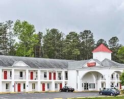 Econo Lodge Ruther Glen