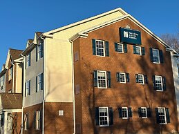 MainStay Suites Columbia Harbison