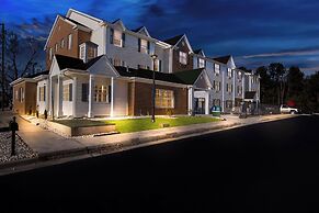 MainStay Suites Columbia Harbison