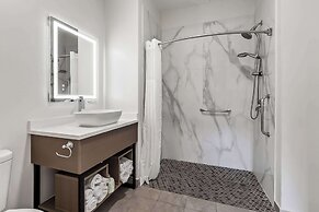 MainStay Suites Columbia Harbison