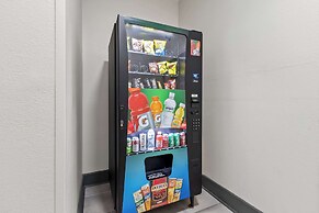 MainStay Suites Columbia Harbison