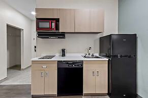 MainStay Suites Columbia Harbison