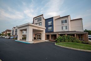 TownePlace Suites by Marriott Gahanna