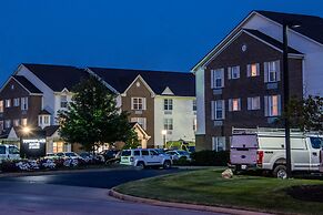 TownePlace Suites by Marriott Gahanna