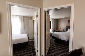 TownePlace Suites by Marriott Gahanna