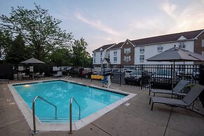 TownePlace Suites by Marriott Gahanna