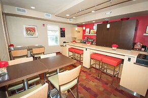TownePlace Suites by Marriott Gahanna