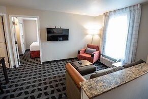 TownePlace Suites by Marriott Gahanna