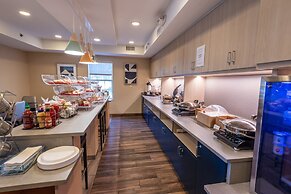 TownePlace Suites by Marriott Gahanna