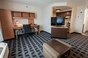 TownePlace Suites by Marriott Gahanna