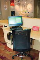 TownePlace Suites by Marriott Gahanna