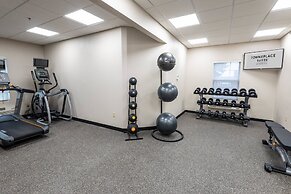 TownePlace Suites by Marriott Gahanna