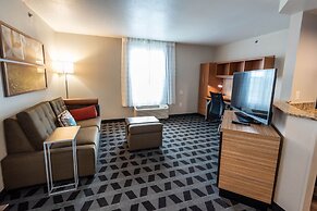 TownePlace Suites by Marriott Gahanna