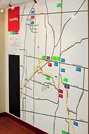 TownePlace Suites by Marriott Gahanna