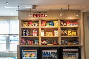 TownePlace Suites by Marriott Gahanna