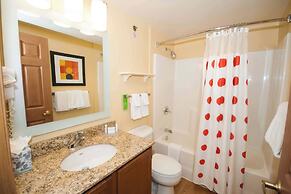 TownePlace Suites by Marriott Gahanna