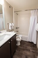 TownePlace Suites by Marriott Gahanna