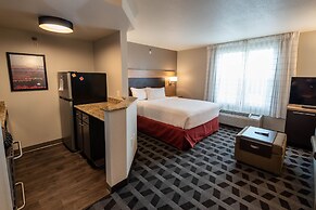 TownePlace Suites by Marriott Gahanna