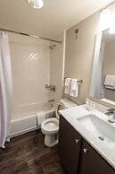 TownePlace Suites by Marriott Gahanna