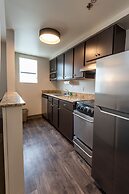 TownePlace Suites by Marriott Gahanna