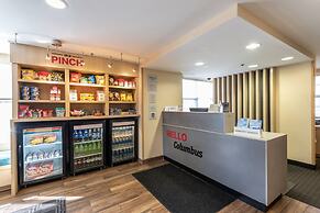 TownePlace Suites by Marriott Gahanna