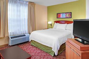 TownePlace Suites by Marriott Gahanna