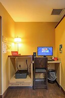 TownePlace Suites Colorado Springs Garden of the Gods