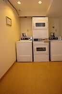 TownePlace Suites Colorado Springs Garden of the Gods