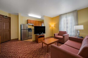 Sonesta Simply Suites Detroit Novi
