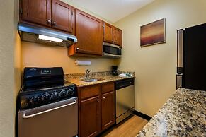 Sonesta Simply Suites Detroit Novi