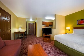 Sonesta Simply Suites Detroit Novi