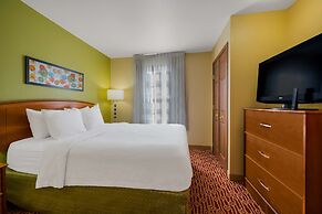 Sonesta Simply Suites Detroit Novi