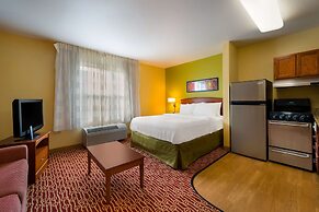 Sonesta Simply Suites Detroit Novi