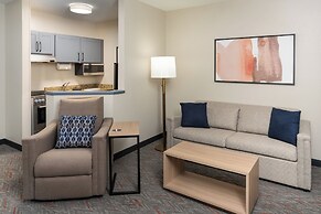 Candlewood Suites Miami Doral by IHG