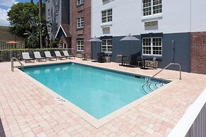 Candlewood Suites Miami Doral by IHG