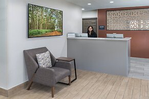 Candlewood Suites Miami Doral by IHG